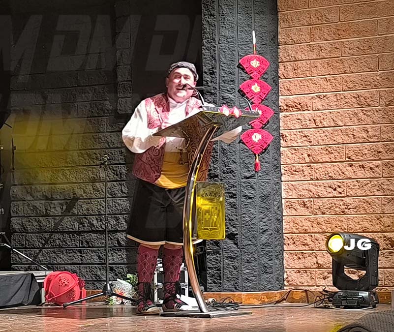 a9261511-148d-440e-b116-d655075129d9