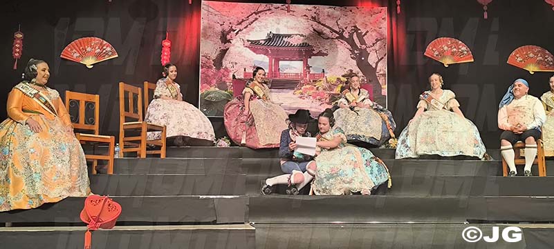 aa5308fa-51d9-49dd-9c51-fe389499d1fe