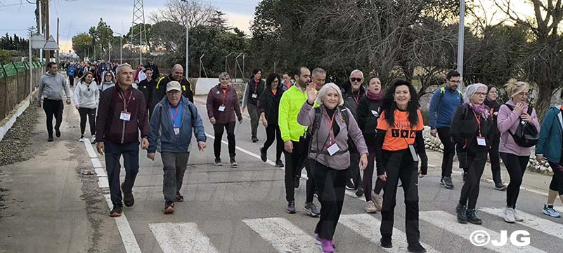 aaf21b03-b1bd-400a-a352-620880f1a536