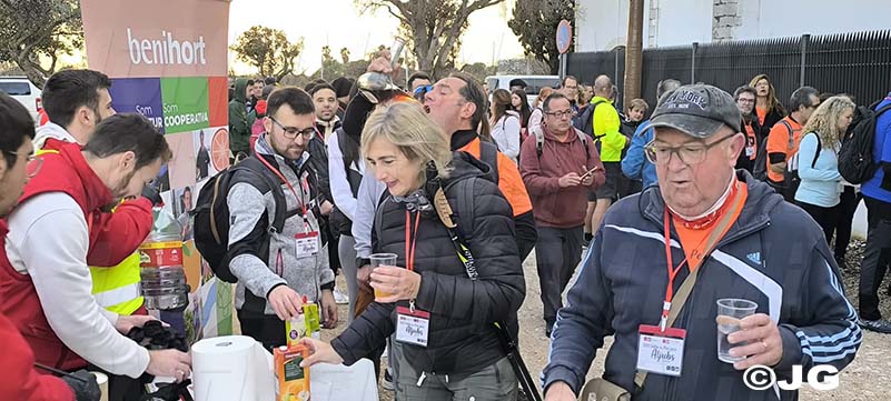 acbd0fec-9f3c-4ead-ad31-cde6b91a06d5