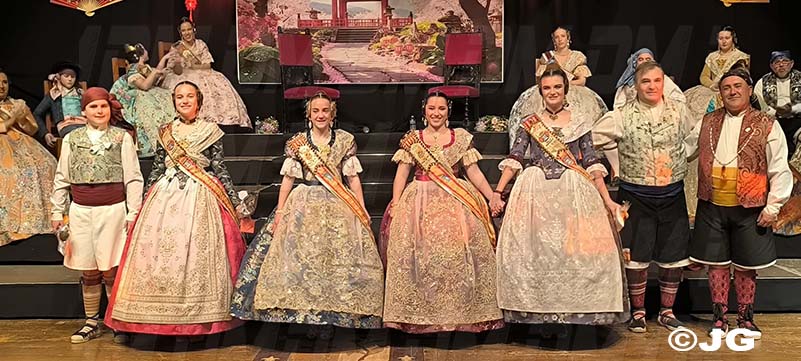 ae4fb9f1-14b5-4405-add1-b3e6474c8670