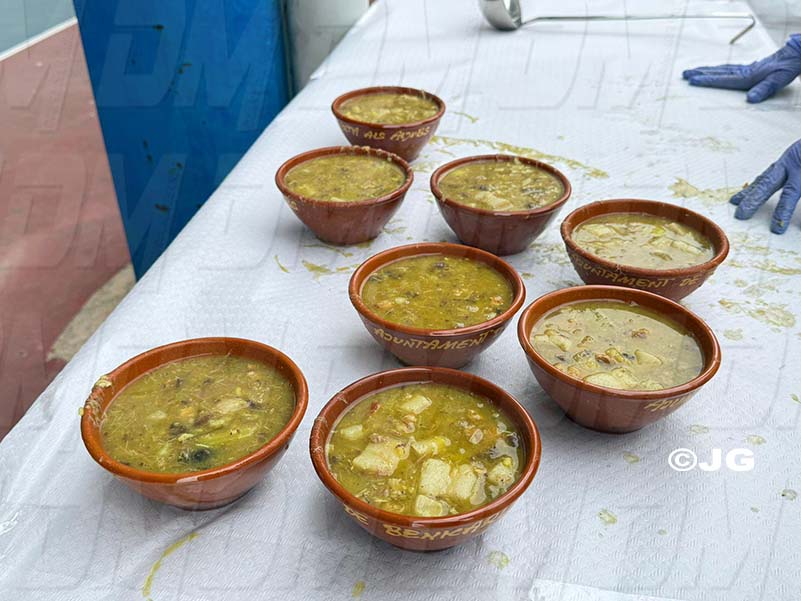 aea53cc3-9335-468e-887e-a2f96c585728