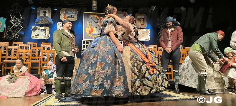 aedf6bed-f0fd-4da1-acf4-e8cefd93303a