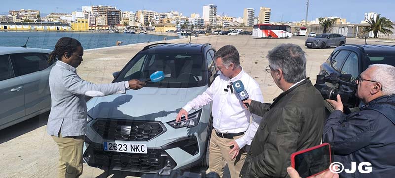 af422a14-3b41-4471-8e16-fbf3c25ca958