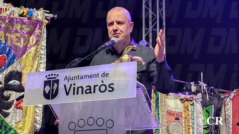 b18a2399-5f66-4126-ae69-6db8481760c2