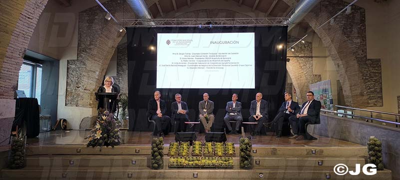 b2103312-d947-4bd6-b647-ff6eb706ff85