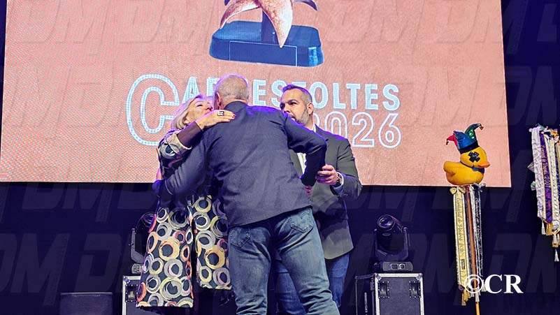 b3febd1a-fe51-4244-8742-3cccb2a8b95b