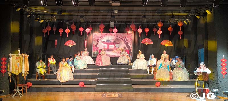 b4047bb9-64a2-4b43-b6b9-9085ead92ed3