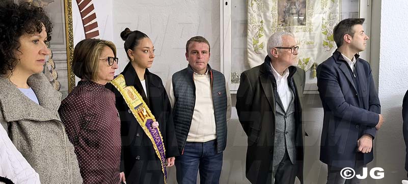 b4af18ad-02d8-45f7-b1d7-c4a0cfd2572e