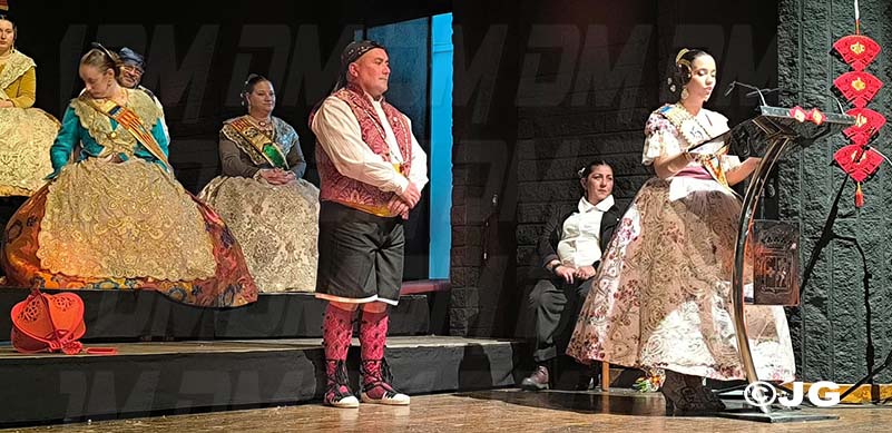 b545180d-7dc1-4129-8740-2dab77bb6665