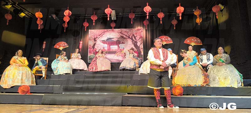 b6f41ff3-c58f-46ac-8c0c-1b7e5e29b752