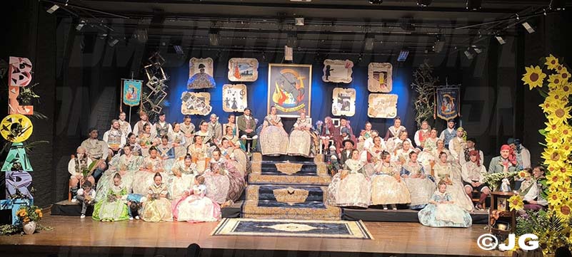 b74c9f3f-38e0-49c5-b8d6-32260da46ea9