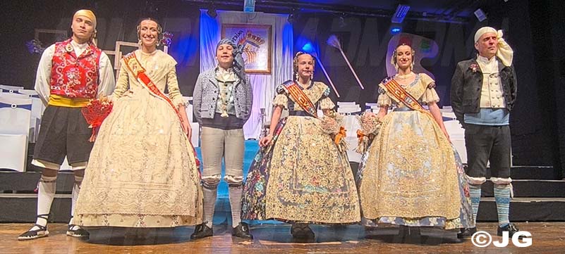 b8380b03-6cd5-4434-b7ac-56eebc8d93f5