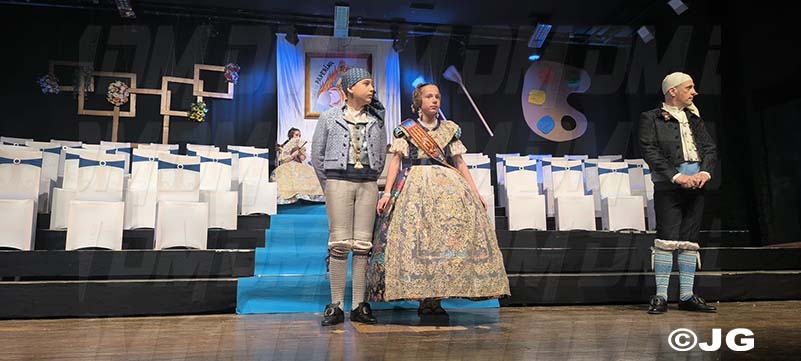 b9a4cbea-5a83-40e3-9033-3947280270d2