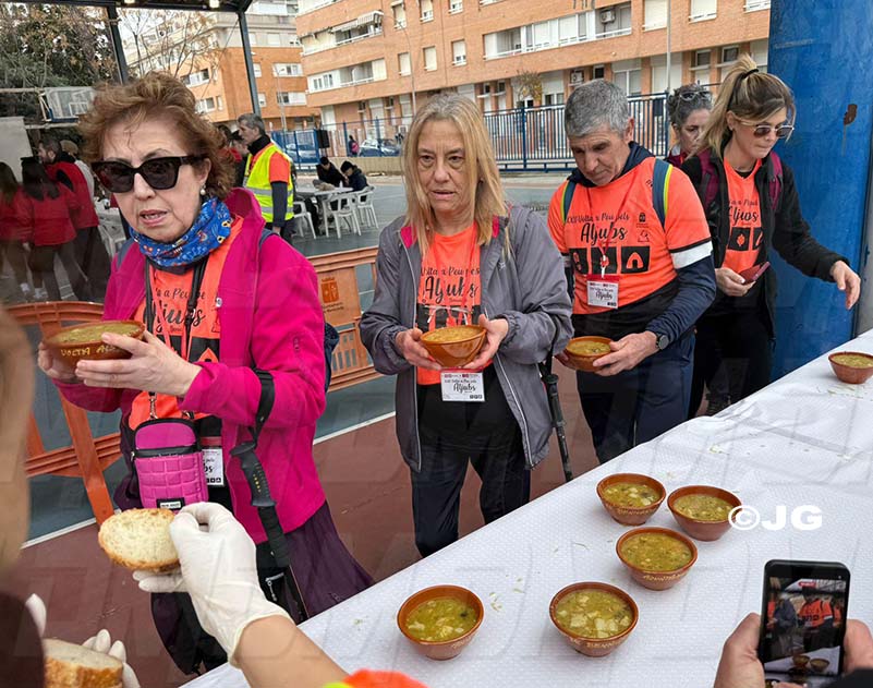 ba4df8a8-b539-42ae-9b54-aef87b35d7c7