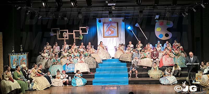 ba8fccc3-b02a-4f68-ae76-add901e292cc