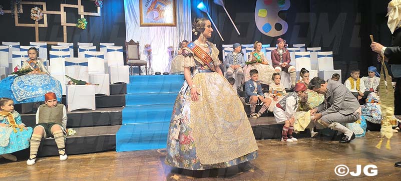 bab4c650-b778-4fb6-83df-361d0db00a12