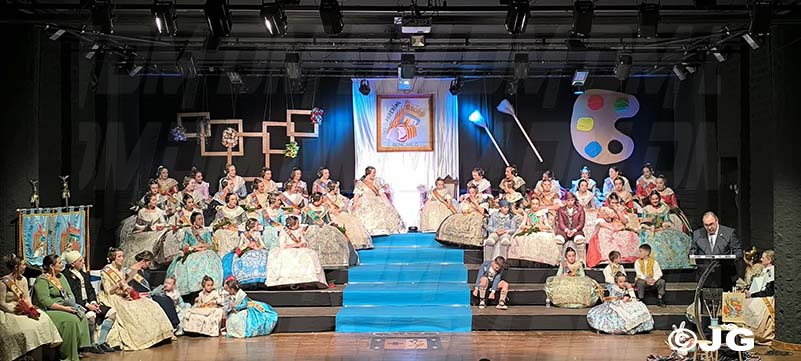 bad11735-4a84-4251-b498-a195dc2c5e76