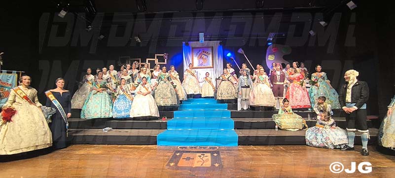 baeb613e-60e6-47c3-abd3-3cf3ffa92dfd