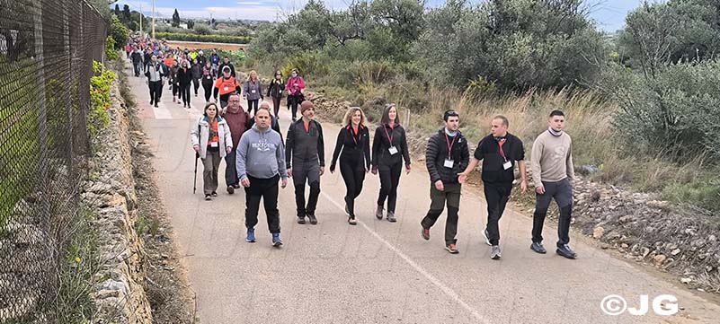 baec6b94-c4f7-40aa-8333-bad8128d81b7