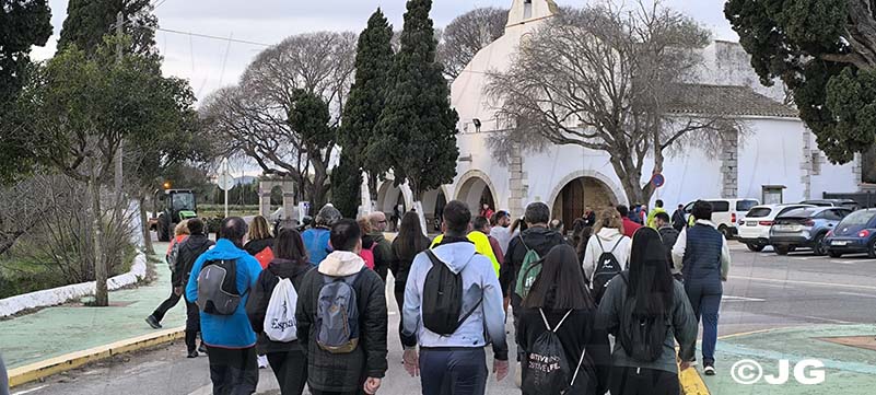 be14f09a-d646-4aea-86a6-f9d85e2c3964