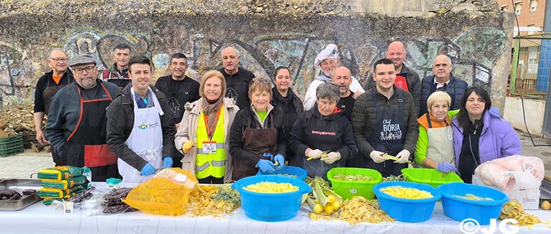 bf0980e3-1cf0-4786-b612-12802f04127d