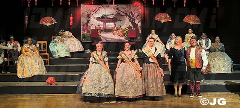 c1606446-f20d-4f8f-a5fe-1fb59e22a825