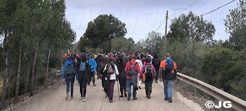 c32b0efd-2c4a-4db0-b380-3b78da9e82bf