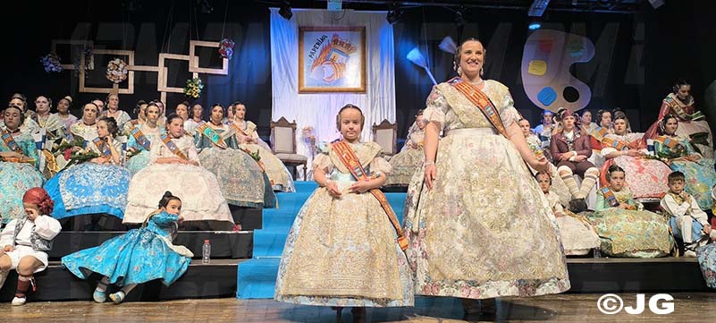 c538a692-6742-4493-bce7-6ca21bb450ea