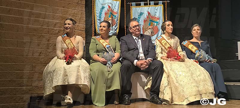 c59c9b7b-658b-4647-8691-cc5fc6030899