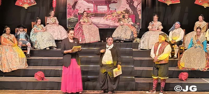 c6be82ce-98f2-45e8-819f-fbee64f84a0f