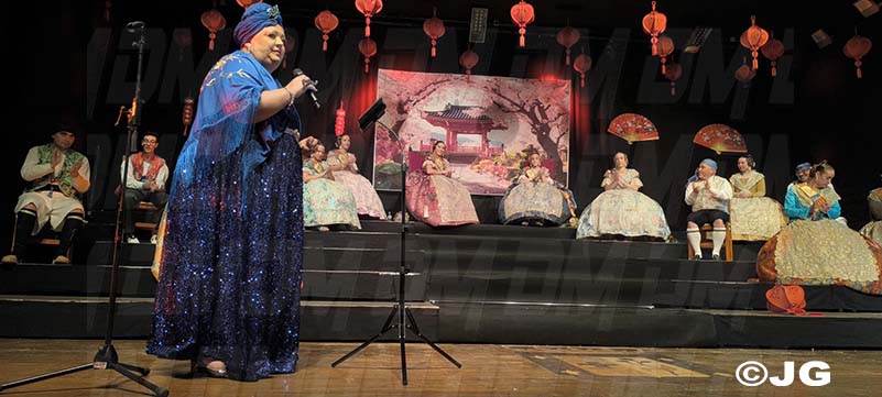 c6cee2db-fdc5-450d-b341-14e5e2b41454