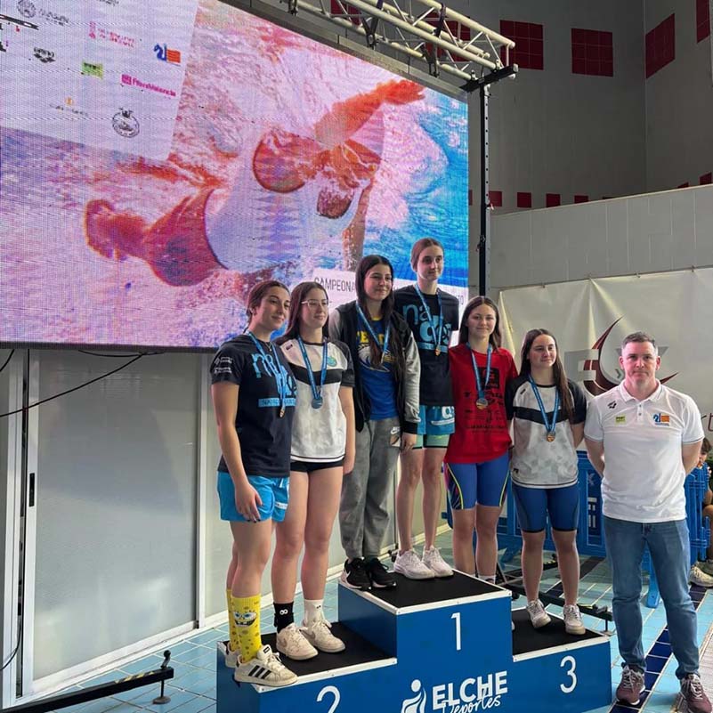 c79ba4ca-da99-4dd7-b300-84288939577a