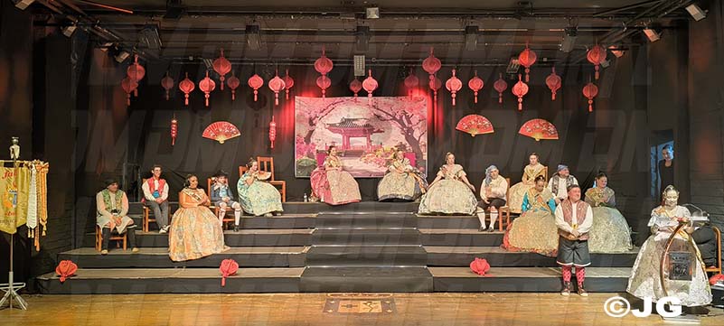 c7c0a4b7-c8c0-41df-bc2d-0ed8b60f0987