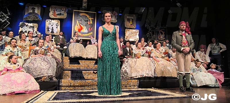 c821a10b-ca6f-49da-b116-b2e3a17b2305