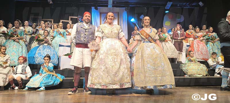 c996a73a-0b8c-403a-a3cd-715f1d722dab