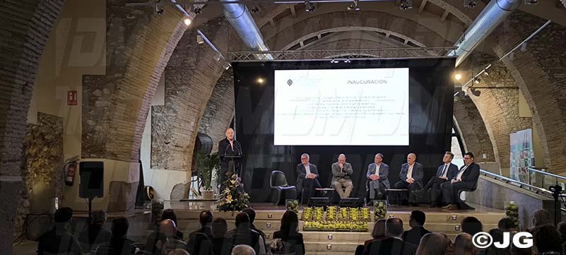 cb44b8e9-8eb7-42ed-a484-84a311234754