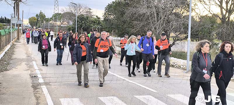 cb4a9d59-da7a-4272-898d-6805288f3941