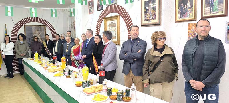 cb9d8237-b945-4979-b38a-766cb9b81d67