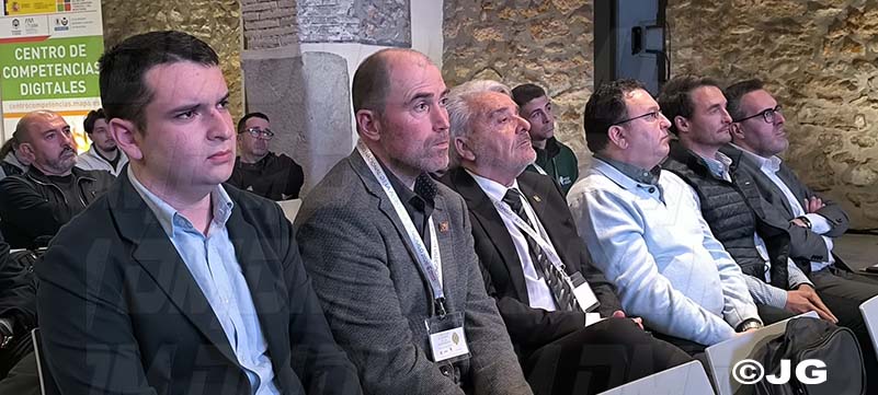 cc307f69-7ddf-470a-99f9-4eaf00aeac29