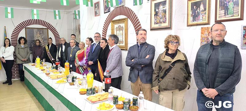 cd20c412-fb2a-47f3-b21a-5b3753e9dc3b