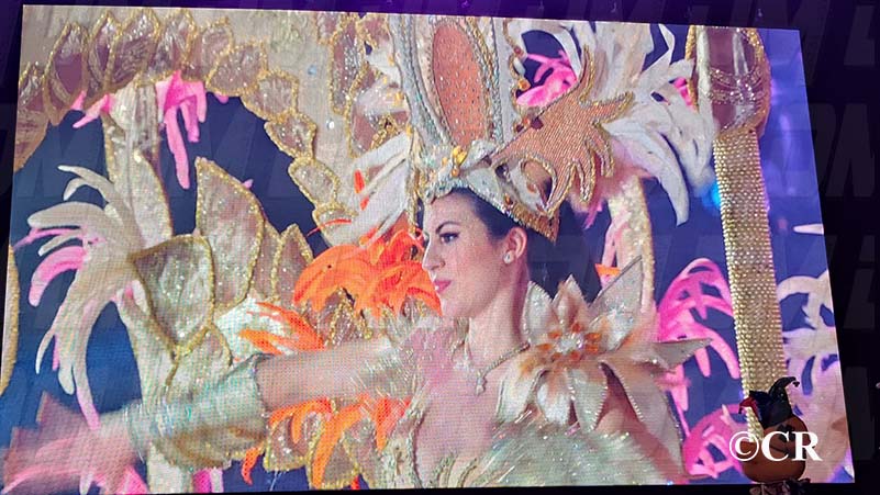 cd2229a6-faf7-41bf-ac35-3bc80a3b9c9a