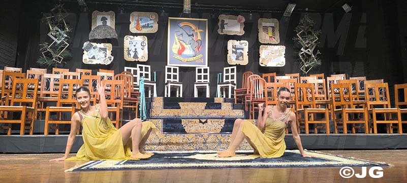 ce9349b1-b2f4-4184-9567-354b1826795c