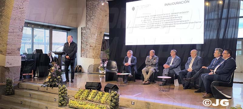 cea386e9-64ea-4f3c-aaec-9f356ed4626b