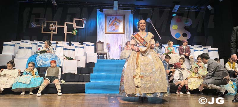 cf314d16-e0df-4ac3-9267-ff8ff6e5cc0e