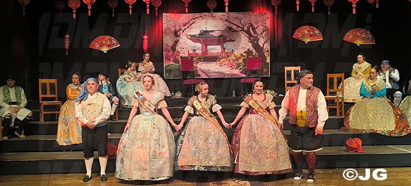 cfb3de1b-29b8-4887-8a3b-2030a66637d3