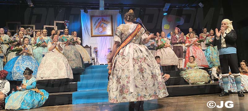 cff1e8ec-ea38-486b-9bc9-b730a8264d01