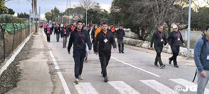 d082779c-04da-43fd-bc45-845e4ebe74e1