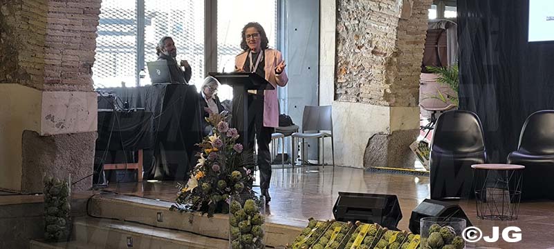 d0faf807-72fc-4579-9568-1c298b4a3155