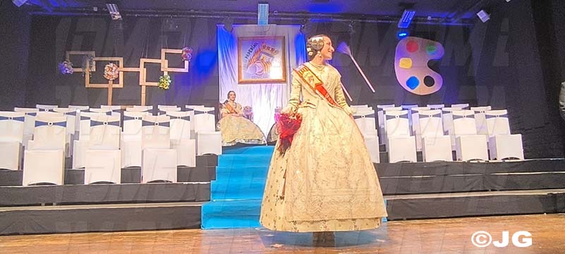 d32d7d51-5d5f-4d28-9184-470cab781f36